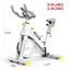 Adjustable Exercise Gym Bike NZ Clearance Carousel 3