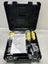 NEW Stanley Fatmax V20 18V Impact Driver Kit – 3 Speed + 2Ah Battery Carousel 5