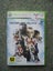 Xbox 360 - Dead or Alive 4 Carousel 1
