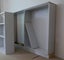 Loading Image 2 of 3