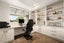 gallery view thumbnail