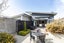 gallery view thumbnail