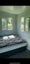 Cabin/ Office Carousel 4