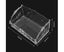 PuncH free Paste Mask Storage Box Cosmetic Storage Box Sorting Box Storage Bo Carousel 2