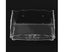PuncH free Paste Mask Storage Box Cosmetic Storage Box Sorting Box Storage Bo Carousel 5