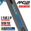 MADD GEAR MG2 OBSIDIAN SCOOTER HORIZON Carousel 6