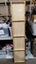 Loading Image 2 of 4