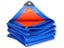 Waterproof Tarpaulin Covers - New Carousel 9