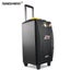 Temeisheng Portable Powered Trolley Speaker Qx-1214 +Afterpay !! Carousel 1