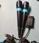 Singstar microphone for PlayStation 2/3 Carousel 2