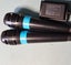 Singstar microphone for PlayStation 2/3 Carousel 1