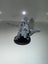 Warhammer 40,000 - Space Wolves - Wolf Lord Carousel 1