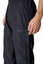 Rab Mens Downpour Pants Carousel 3