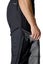 Rab Mens Downpour Pants Carousel 5