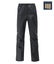 Rab Mens Downpour Pants Carousel 6