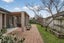 gallery view thumbnail