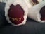 COLLECTABLE FARMERS SANTA BEAR 1995 WITH WAISTCOAT AND POCKET WATCH Carousel 4