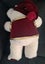 COLLECTABLE FARMERS SANTA BEAR 1995 WITH WAISTCOAT AND POCKET WATCH Carousel 2