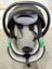 Mountain buggy infant capsule car seat Carousel 6