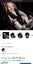 Mountain buggy infant capsule car seat Carousel 7