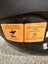 Mountain buggy infant capsule car seat Carousel 4