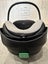 Mountain buggy infant capsule car seat Carousel 5