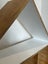 House-Shaped Timber Shelf Unit – Kids Storage / Toys / Clothes Carousel 4