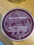Sealed Tobacco Tin Carousel 1