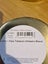 Sealed Tobacco Tin Carousel 2