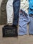 Boys Bulk Lot Size 10 Carousel 4