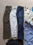 Boys Bulk Lot Size 10 Carousel 2