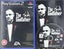 The Godfather - PS2 - PlayStation 2 Carousel 1