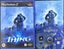 The Thing - PS2 - PlayStation 2 Carousel 1