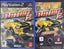 Flatout 2 - PS2 - PlayStation 2 Carousel 1