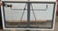 Denim Blue Double Glazed Twin Awning Window H1200 x W2100 DR14256 Carousel 2