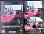 Ridge Racer V - PS2 - PlayStation 2 Carousel 1