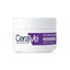2x 1.7oz CeraVe Skin Renewing Night Cream, Moisturizing Face Cream with Niaci... Carousel 3