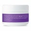 2x 1.7oz CeraVe Skin Renewing Night Cream, Moisturizing Face Cream with Niaci... Carousel 4