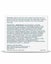 2x 1.7oz CeraVe Skin Renewing Night Cream, Moisturizing Face Cream with Niaci... Carousel 7