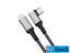 USB C Cable USB C Cable Carousel 2