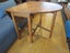 Oak Dropside Gateleg Dining Table Carousel 4