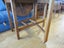 Oak Dropside Gateleg Dining Table Carousel 10