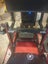 MRP 8020 Sim Racing Rig Frame Carousel 6