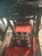 MRP 8020 Sim Racing Rig Frame Carousel 5