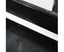Self Adhesive Bath And Wall Sealing Strip Sink Basin Edge Trim Kitchen (#1 Wh Carousel 3