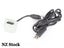 xBox 360 Controller Charger NZ Clearance Carousel 2