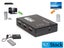 HDMI Switch (OVER STOCKED) Carousel 2