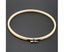 Bamboo Embroidery Frame Ring Loop for Cross Stitch Sewing DIY Art Craft(30cm) Carousel 4