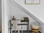 gallery view thumbnail