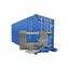 Container Locks 80mm by Prazision-Tech Carousel 1